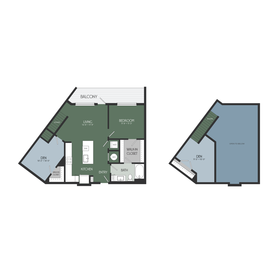 <p>Discover our ADL3</p>