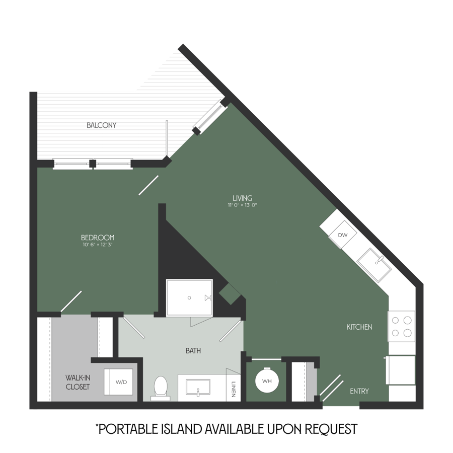<p>Discover our A1</p>